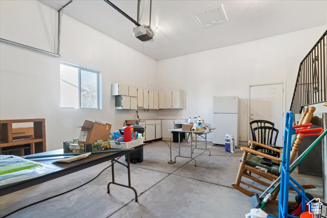 Photo 19 for MLS #2118842 at 2036 W 13035 South