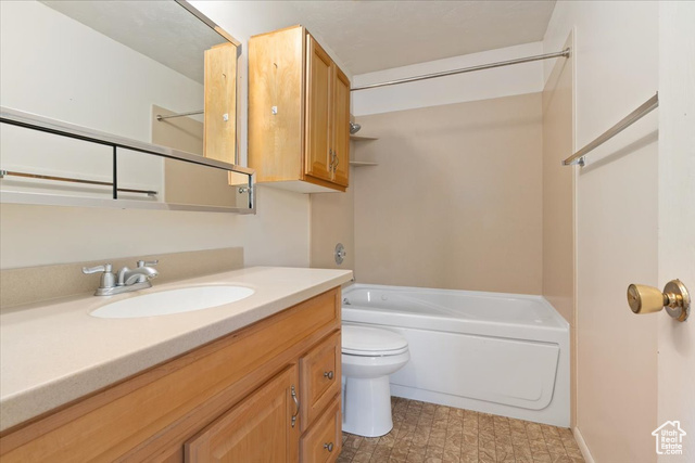Photo 10 for MLS #2118842 at 2036 W 13035 South