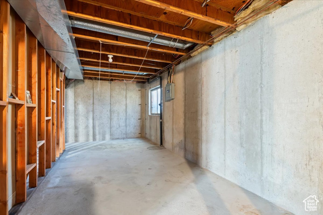 Photo 18 for MLS #2118842 at 2036 W 13035 South