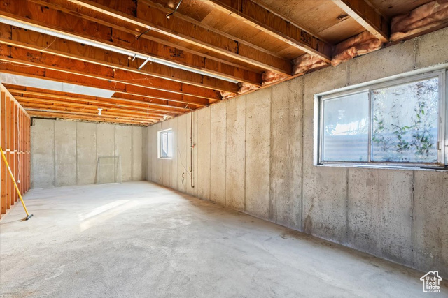 Photo 15 for MLS #2118842 at 2036 W 13035 South