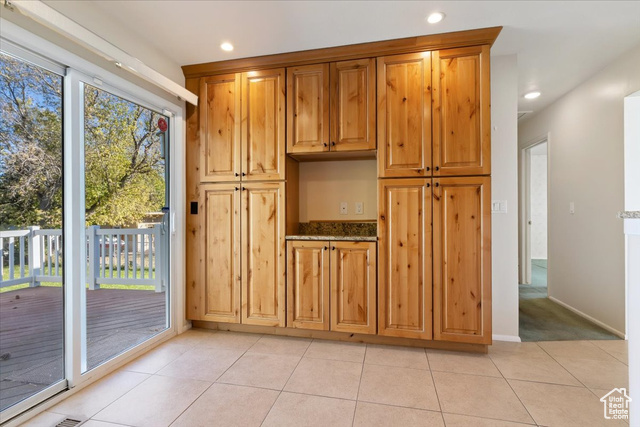 Photo 5 for MLS #2118842 at 2036 W 13035 South