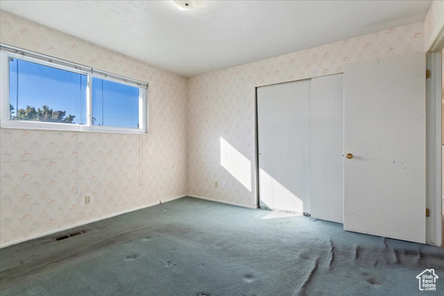 Photo 12 for MLS #2118842 at 2036 W 13035 South