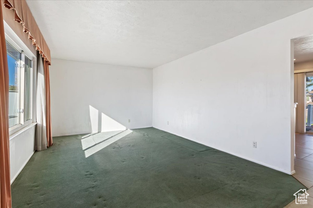 Photo 9 for MLS #2118842 at 2036 W 13035 South