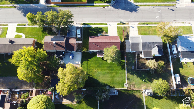 Photo 29 for MLS #2118842 at 2036 W 13035 South