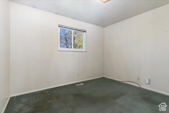 Photo 14 for MLS #2118842 at 2036 W 13035 South