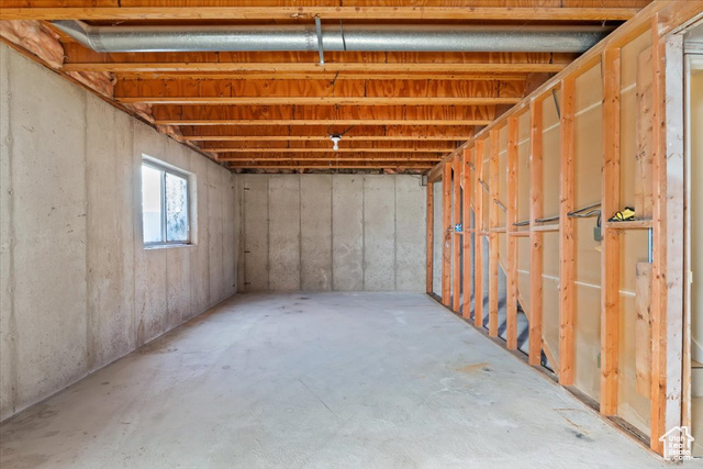 Photo 16 for MLS #2118842 at 2036 W 13035 South