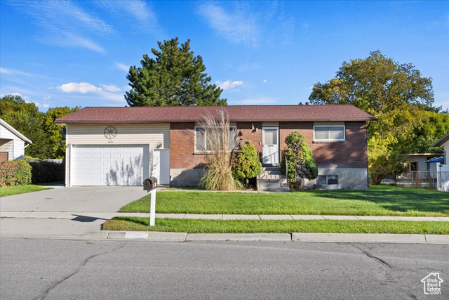 View photos for 2036 W 13035 South MLS #2118842 - 2036 W 13035 South