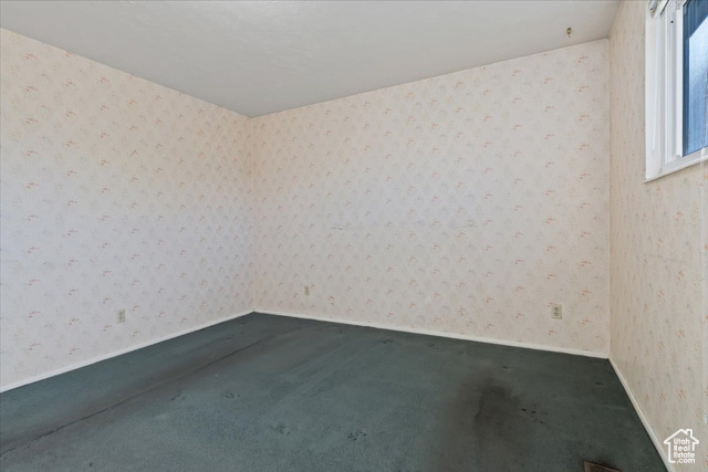 Photo 13 for MLS #2118842 at 2036 W 13035 South