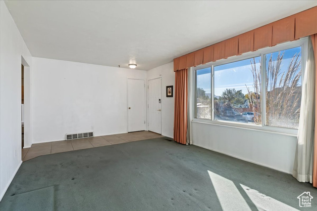 Photo 7 for MLS #2118842 at 2036 W 13035 South