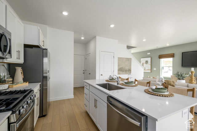 Photo 8 for MLS #2118843 at 1538 W Bright Eyes Ln #1475