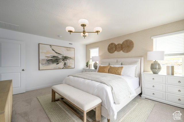 Photo 14 for MLS #2118843 at 1538 W Bright Eyes Ln #1475
