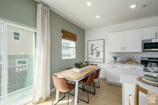 Photo 6 for MLS #2118843 at 1538 W Bright Eyes Ln #1475