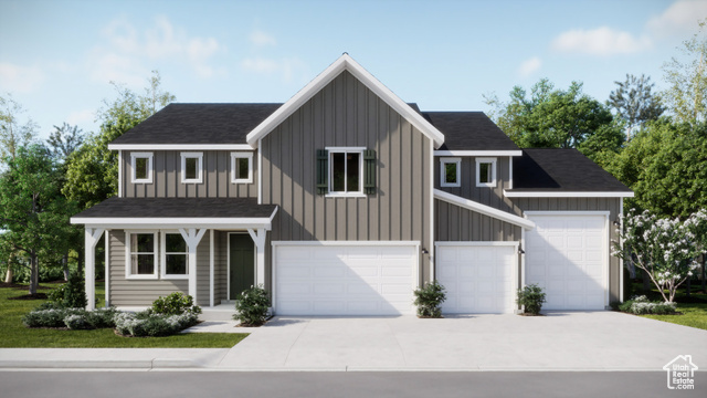 Photo 2 for MLS #2118844 at 2012 E Hummingbird Dr #4098