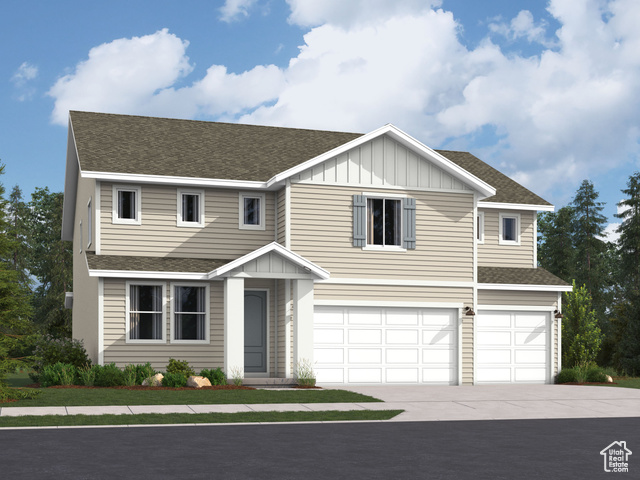 View photos for 2012 E Hummingbird Dr #4098 MLS #2118844 - 2012 E Hummingbird Dr #4098