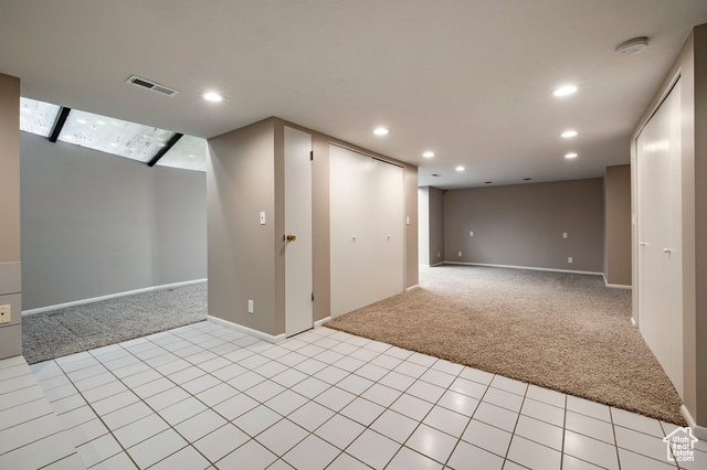Photo 22 for MLS #2118845 at 1840 E Grover Ln