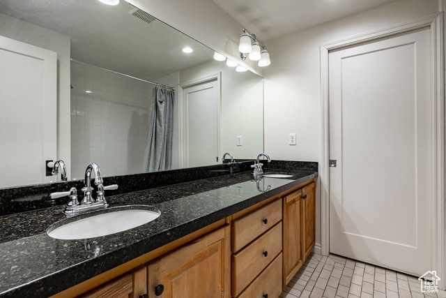 Photo 20 for MLS #2118845 at 1840 E Grover Ln