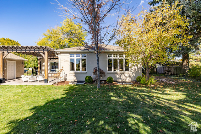 Photo 30 for MLS #2118845 at 1840 E Grover Ln