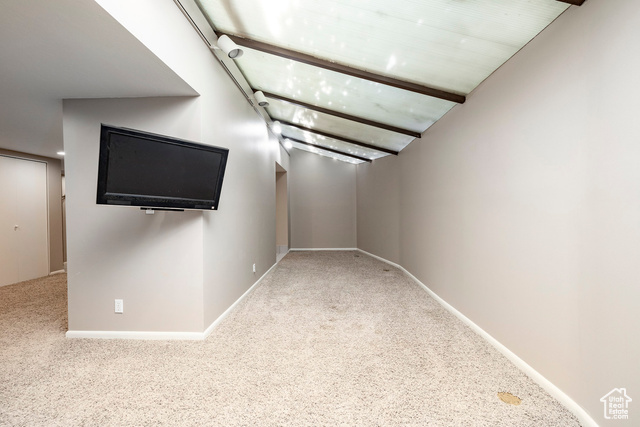Photo 23 for MLS #2118845 at 1840 E Grover Ln