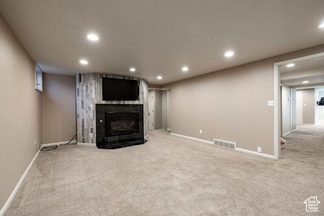 Photo 25 for MLS #2118845 at 1840 E Grover Ln