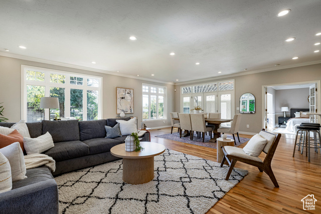 Photo 6 for MLS #2118845 at 1840 E Grover Ln