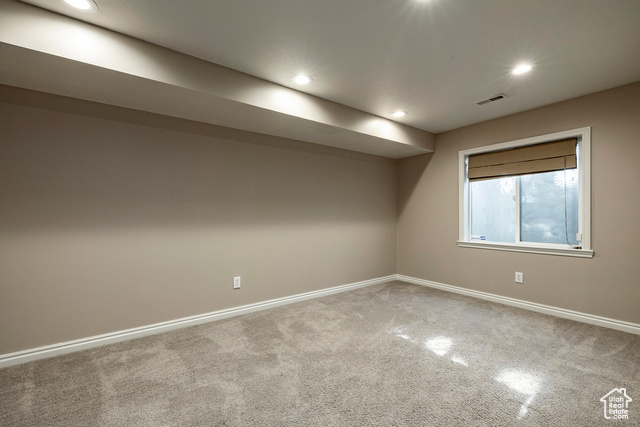 Photo 21 for MLS #2118845 at 1840 E Grover Ln