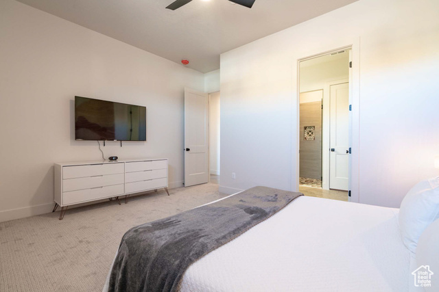 Photo 72 for MLS #2118846 at 5089 W 3175 South