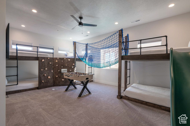 Photo 49 for MLS #2118846 at 5089 W 3175 South
