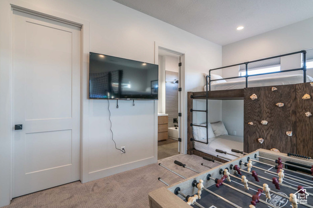Photo 54 for MLS #2118846 at 5089 W 3175 South