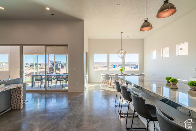 Photo 40 for MLS #2118846 at 5089 W 3175 South