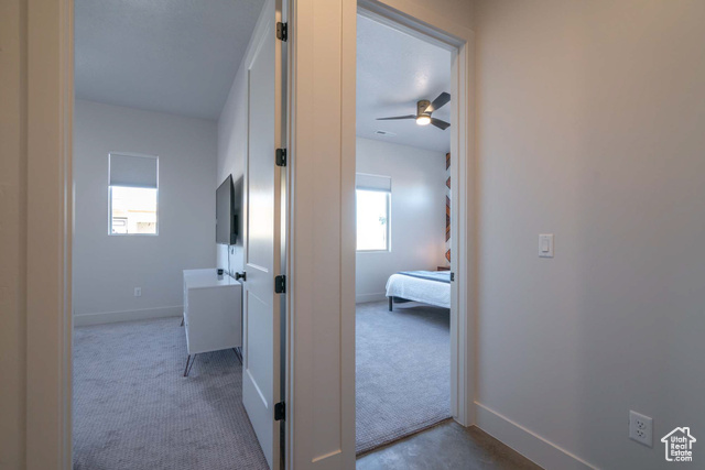 Photo 58 for MLS #2118846 at 5089 W 3175 South