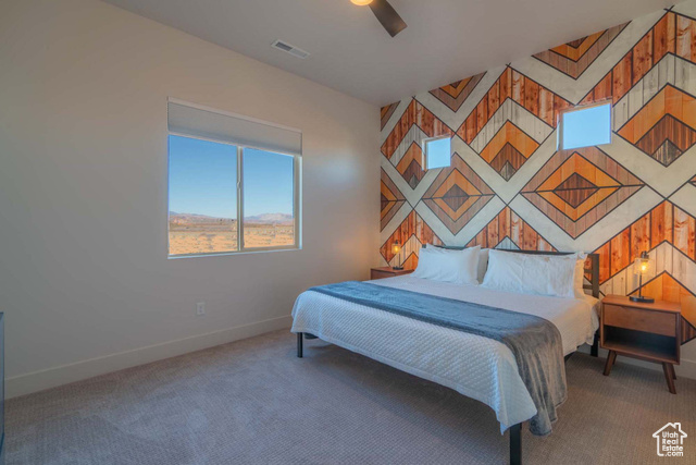 Photo 12 for MLS #2118846 at 5089 W 3175 South