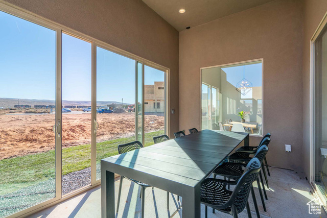 Photo 41 for MLS #2118846 at 5089 W 3175 South