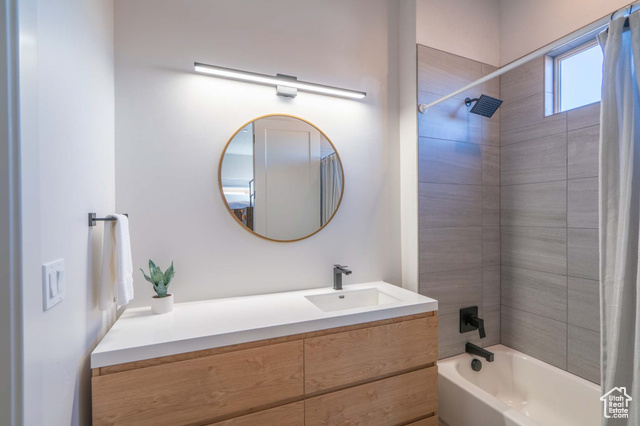 Photo 55 for MLS #2118846 at 5089 W 3175 South