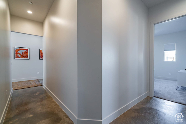 Photo 59 for MLS #2118846 at 5089 W 3175 South