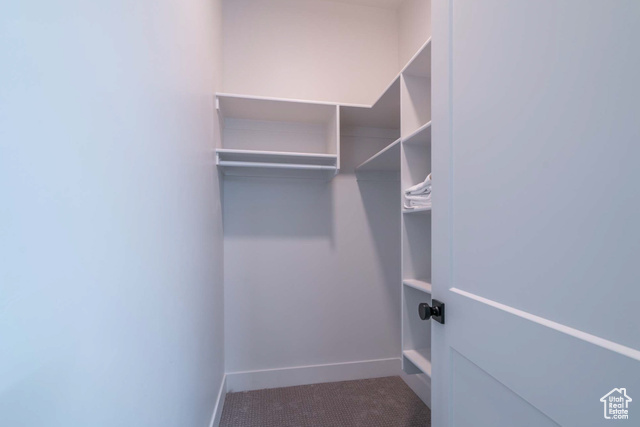 Photo 66 for MLS #2118846 at 5089 W 3175 South