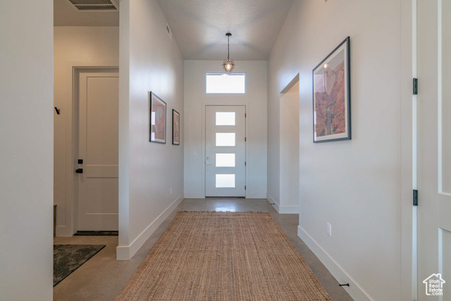Photo 23 for MLS #2118846 at 5089 W 3175 South