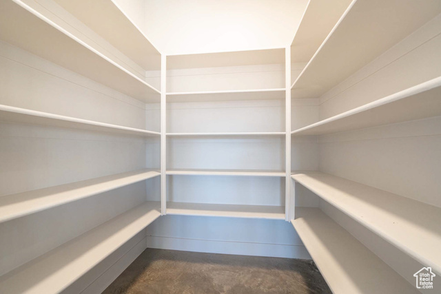Photo 38 for MLS #2118846 at 5089 W 3175 South