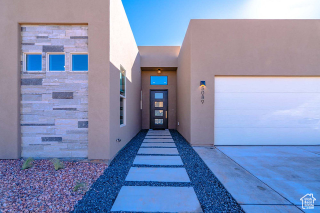 Photo 2 for MLS #2118846 at 5089 W 3175 South