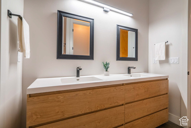 Photo 68 for MLS #2118846 at 5089 W 3175 South