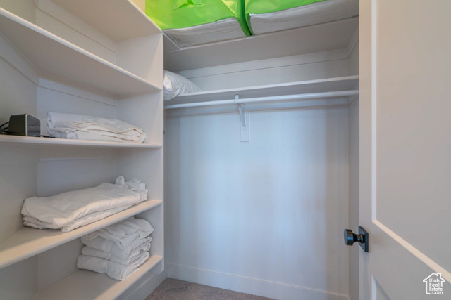 Photo 53 for MLS #2118846 at 5089 W 3175 South