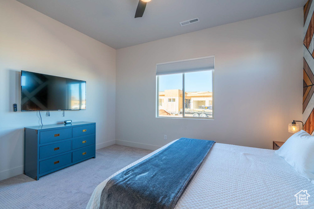 Photo 14 for MLS #2118846 at 5089 W 3175 South