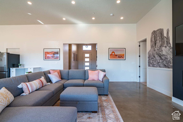 Photo 25 for MLS #2118846 at 5089 W 3175 South
