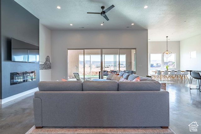 Photo 5 for MLS #2118846 at 5089 W 3175 South