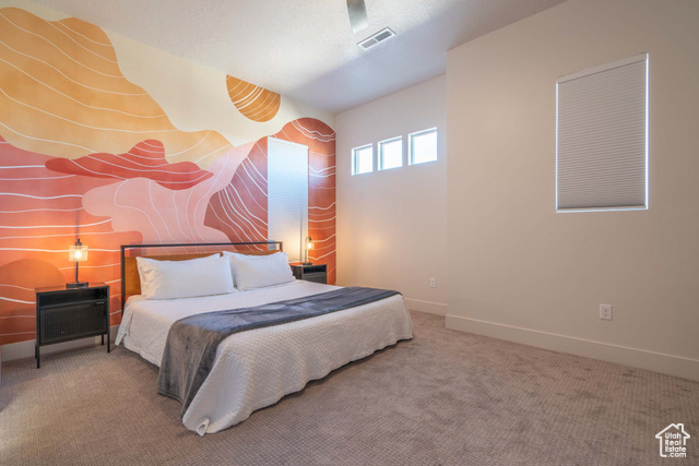 Photo 70 for MLS #2118846 at 5089 W 3175 South