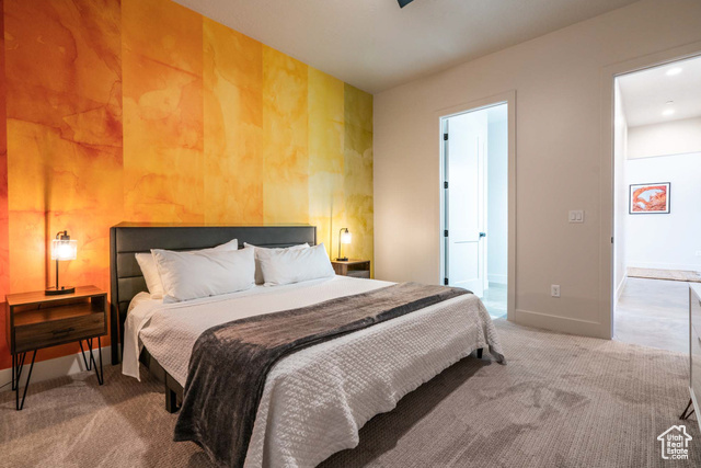 Photo 61 for MLS #2118846 at 5089 W 3175 South