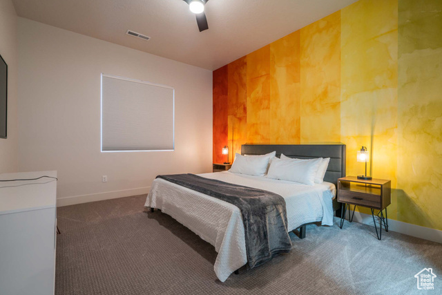 Photo 60 for MLS #2118846 at 5089 W 3175 South