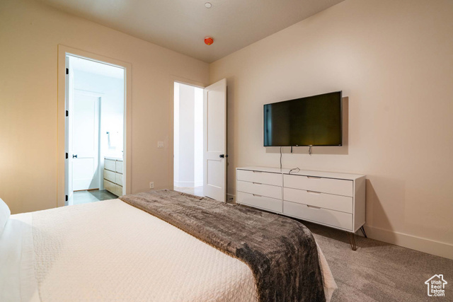 Photo 62 for MLS #2118846 at 5089 W 3175 South