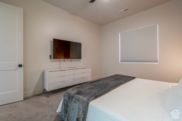 Photo 63 for MLS #2118846 at 5089 W 3175 South