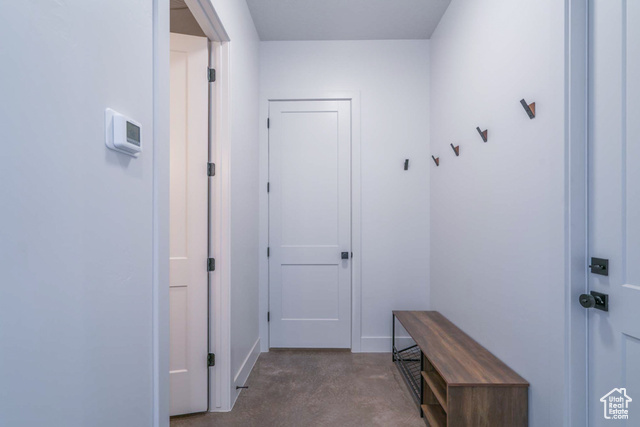 Photo 18 for MLS #2118846 at 5089 W 3175 South