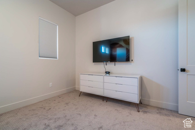 Photo 75 for MLS #2118846 at 5089 W 3175 South
